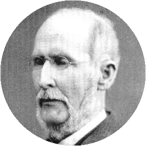 Albert Carrington