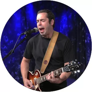 Albert Castiglia