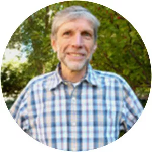 Albert Casullo - Author