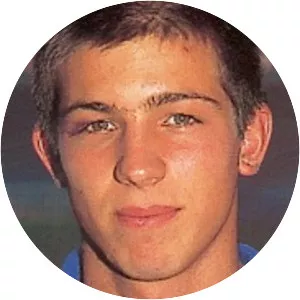 Albert Celades - Spanish former footballer