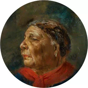 Albert Charles Challen