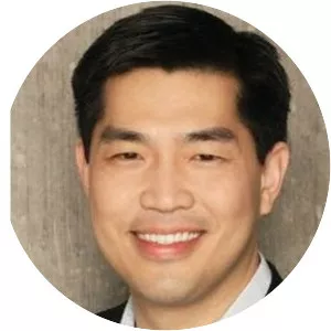 Albert Cheng - Executive officer
