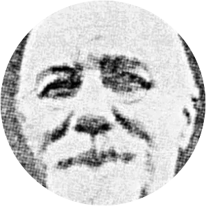 Albert Christian Kruyt