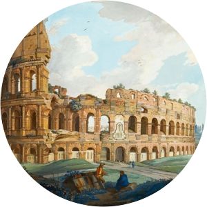 Albert Christoph Dies