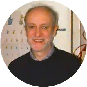 Albert-Claude Boccara