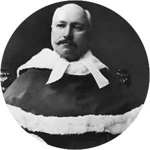 Albert Clements Killam