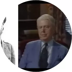 Albert Coady Wedemeyer