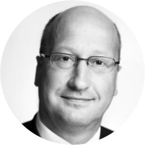 Albert Collett photograph