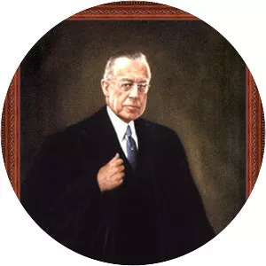 Albert Conway - Politician