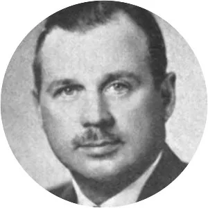 Albert David Baumhart, Jr.