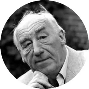 Albert de Klerk - Musical composer