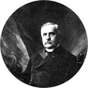 albert de lapparent