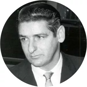 Albert DeSalvo