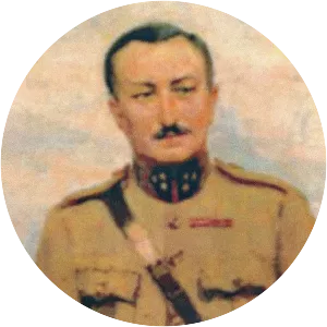 Albert Devèze - Belgian Politician