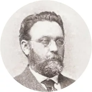 Albert Dietrich