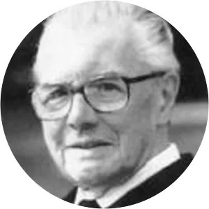 albert dupuis raymond micha