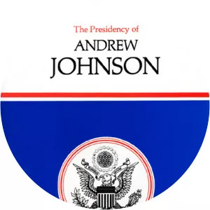 Albert E. Castel - Historian