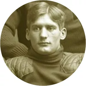 Albert E. Herrnstein