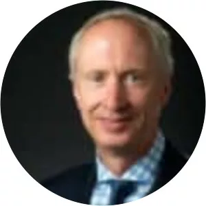 Albert E Rosenthaler - 