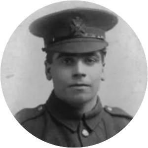 Albert Edward Shepherd