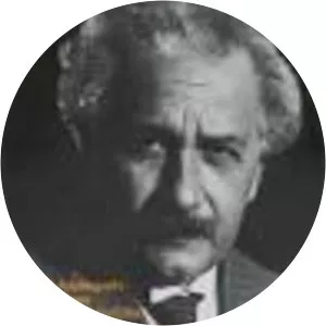 Albert Einstein: philosopher-scientist - Book by Paul Arthur Schilpp