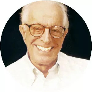 Albert Ellis