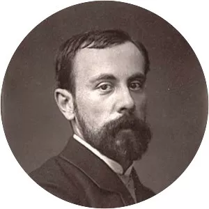 Albert-Émile Artigue