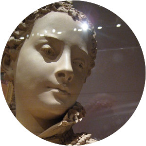 Albert-Ernest Carrier-Belleuse