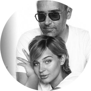 Albert Escanes photograph