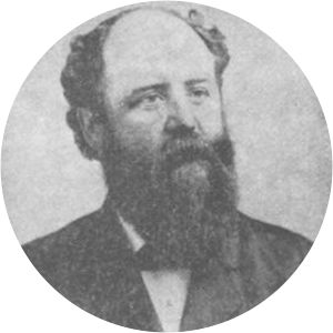 Albert Farrington - Singer