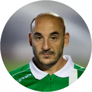 Albert Ferrer - Spanish footballer