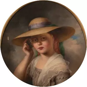 Albert Fitch Bellows