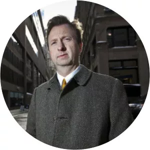 Albert G. Lowenthal - Chief Executive Officer of Oppenheimer Holdings