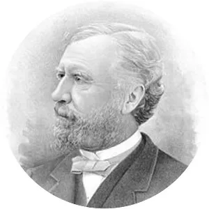 Albert G. Porter