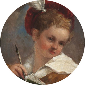 Albert Gallatin Hoit