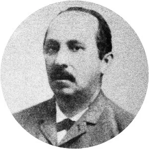 Albert Galleron