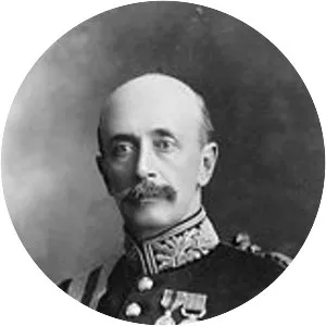 Albert Grey, 4th Earl Grey photograph