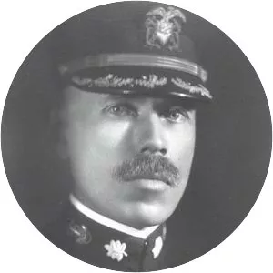 Albert H. Taylor