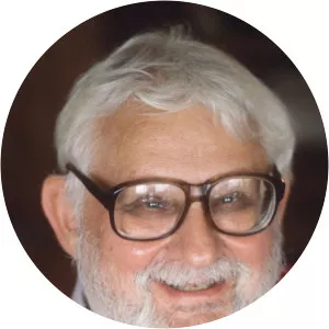 Albert Hague - American songwriter