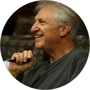 Albert Hanan Kaminski