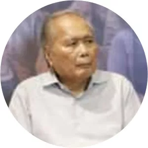 Albert Hasibuan