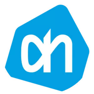 Albert Heijn
