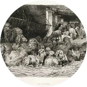 Albert Heinrich Brendel