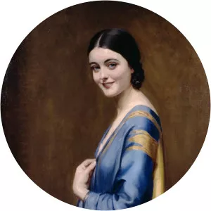 Albert Henry Collings