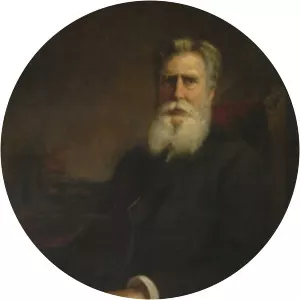 Albert Henry Munsell