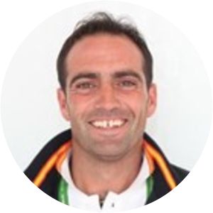 Albert Hermoso Farras