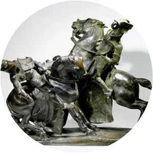 Albert Hinrich Hussmann