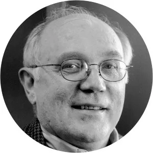 Albert Hofstede - Former Mayor of Minneapolis