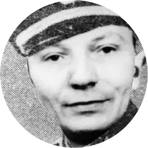 Albert Hugo Schuster