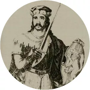 Albert I, Duke of Brunswick-Lüneburg